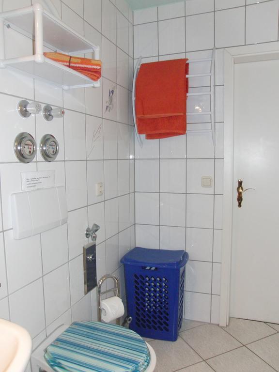 Ferienwohnung Unglert Wertach Εξωτερικό φωτογραφία